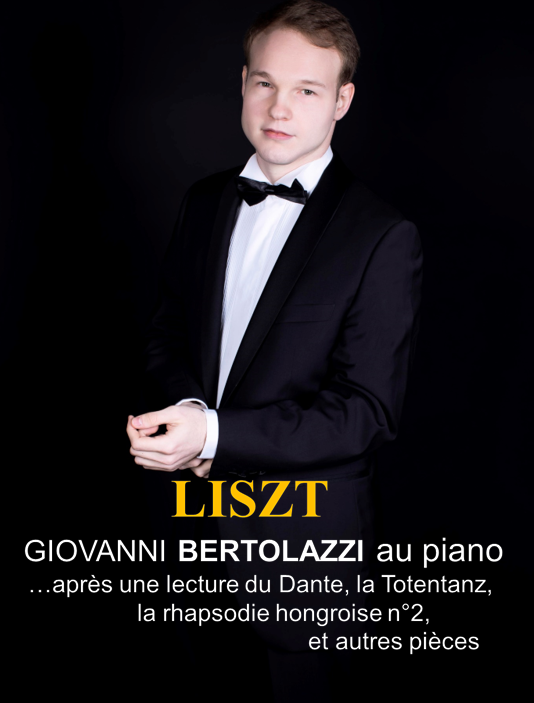 src=http://www.eglisedacquigny.fr/images/LISZT.JPG