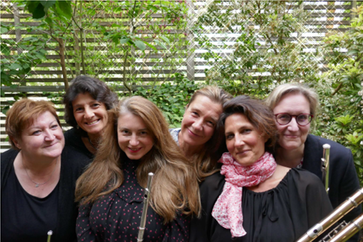 src=http://www.eglisedacquigny.fr/images/TUTTI_FLUTI.JPG